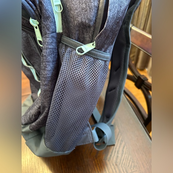 Adidas Unisex Backpack - Picture 7 of 13